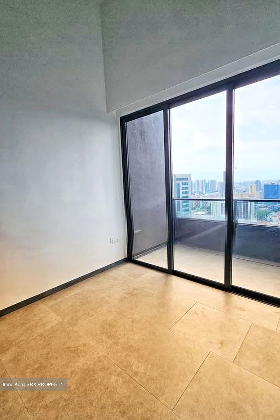 Midtown Modern (D7), Apartment #567806661